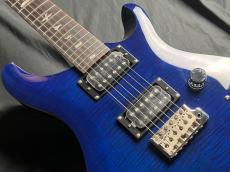 Paul Reed Smith [PRS] Paul Reed Smith / ポールリードスミス　SE CUSTOM 24 エレキギター_4