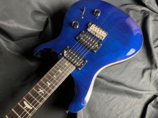Paul Reed Smith [PRS] Paul Reed Smith / ポールリードスミス　SE CUSTOM 24 エレキギター_5