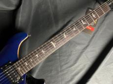 Paul Reed Smith [PRS] Paul Reed Smith / ポールリードスミス　SE CUSTOM 24 エレキギター_6