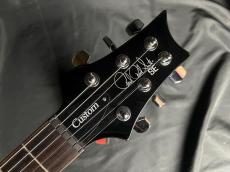 Paul Reed Smith [PRS] Paul Reed Smith / ポールリードスミス　SE CUSTOM 24 エレキギター_7