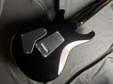 Paul Reed Smith [PRS] Paul Reed Smith / ポールリードスミス　SE CUSTOM 24 エレキギター_9
