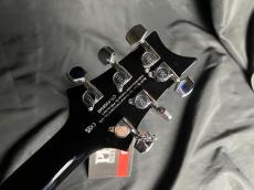 Paul Reed Smith [PRS] Paul Reed Smith / ポールリードスミス　SE CUSTOM 24 エレキギター_11