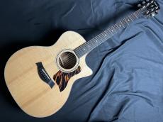 Taylor 314ce J-Spec_2