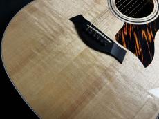 Taylor 314ce J-Spec_3