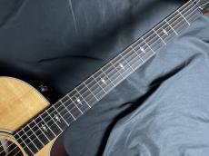 Taylor 314ce J-Spec_4
