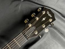 Taylor 314ce J-Spec_5