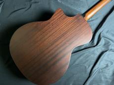 Taylor 314ce J-Spec_7