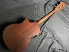 Taylor 314ce J-Spec_8