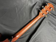 Taylor 314ce J-Spec_9