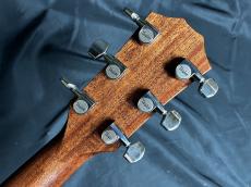 Taylor 314ce J-Spec_10