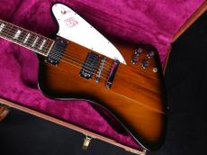 Gibson Firebird V Vintage Sunburst 1997_3