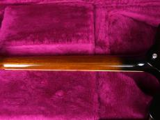 Gibson Firebird V Vintage Sunburst 1997_8