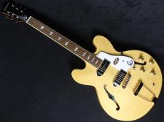 Epiphone Casino Natural_2