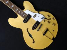 Epiphone Casino Natural_3