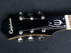 Epiphone Casino Natural_5