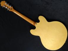 Epiphone Casino Natural_6