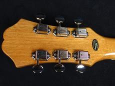 Epiphone Casino Natural_9