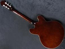 Epiphone Casino Vintage Sunburst_6
