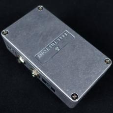 Free The Tone SOV-2-CS OVERDRIVE_3