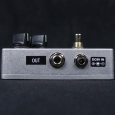 Free The Tone SOV-2-CS OVERDRIVE_5