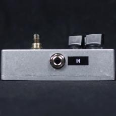Free The Tone SOV-2-CS OVERDRIVE_6