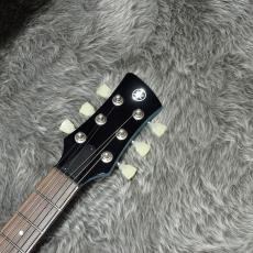 YAMAHA RSE20L　SWB_7