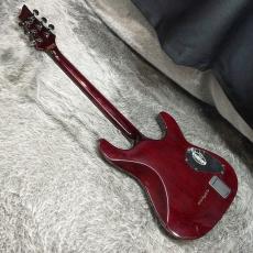 SCHECTER Hellraiser C1 LH BCH_3