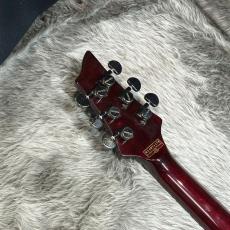 SCHECTER Hellraiser C1 LH BCH_5