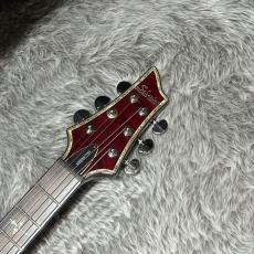 SCHECTER Hellraiser C1 LH BCH_7