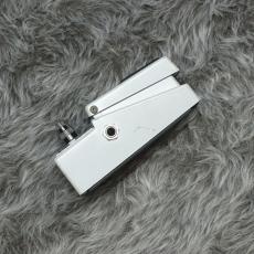 BOSS PQ-4 Parametric Equalizer_3