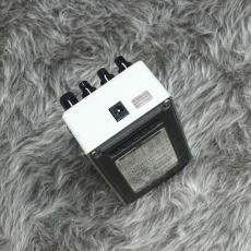 BOSS PQ-4 Parametric Equalizer_4