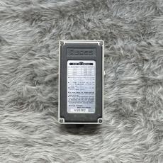 BOSS PQ-4 Parametric Equalizer_5