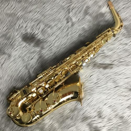 YAMAHA YAS-875EX【住谷美帆氏:選定品】【当店技術スタッフ検品済】