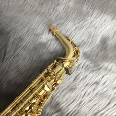 YAMAHA YAS-875EX【住谷美帆氏:選定品】【当店技術スタッフ検品済】_2