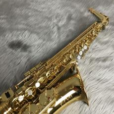 YAMAHA YAS-875EX【住谷美帆氏:選定品】【当店技術スタッフ検品済】_3