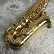 YAMAHA YAS-875EX【住谷美帆氏:選定品】【当店技術スタッフ検品済】_4