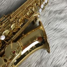 YAMAHA YAS-875EX【住谷美帆氏:選定品】【当店技術スタッフ検品済】_5