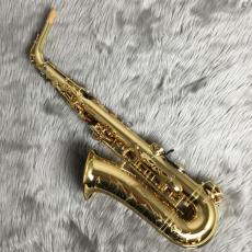 YAMAHA YAS-875EX【住谷美帆氏:選定品】【当店技術スタッフ検品済】_6