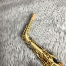 YAMAHA YAS-875EX【住谷美帆氏:選定品】【当店技術スタッフ検品済】_7