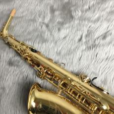 YAMAHA YAS-875EX【住谷美帆氏:選定品】【当店技術スタッフ検品済】_8