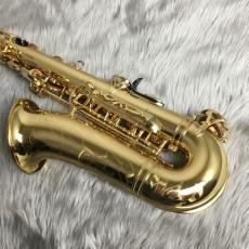 YAMAHA YAS-875EX【住谷美帆氏:選定品】【当店技術スタッフ検品済】_9