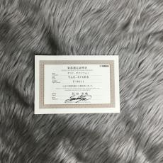 YAMAHA YAS-875EX【住谷美帆氏:選定品】【当店技術スタッフ検品済】_10