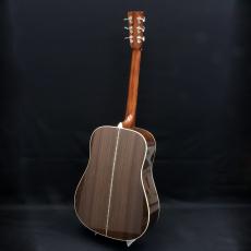 Martin D-28 Standard_2