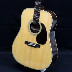 Martin D-28 Standard_3