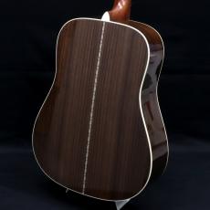 Martin D-28 Standard_4