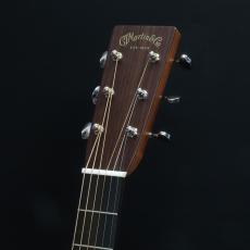 Martin D-28 Standard_5