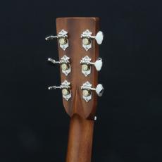 Martin D-28 Standard_6