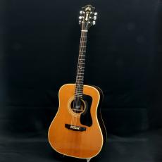 Guild D-50 NT_2