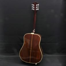 Guild D-50 NT_3