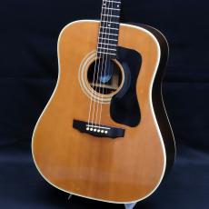 Guild D-50 NT_4